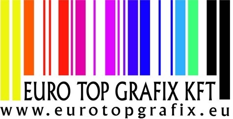 Euro Top Grafix Kft.