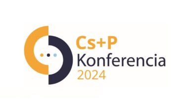 CS+P Konferencia